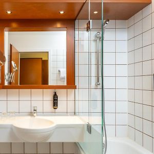 Standaard Kamer